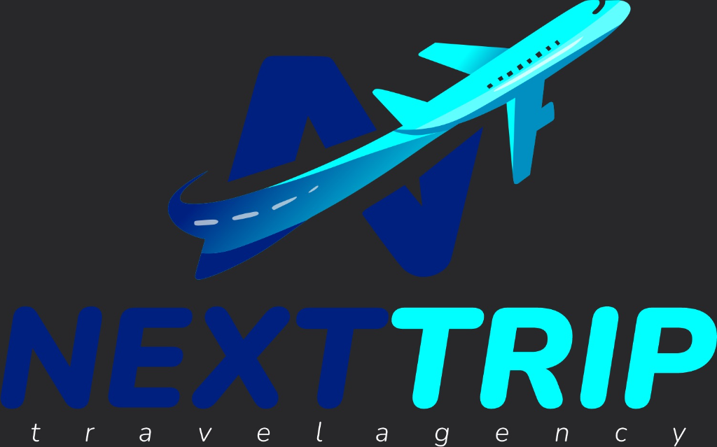 NextTrip