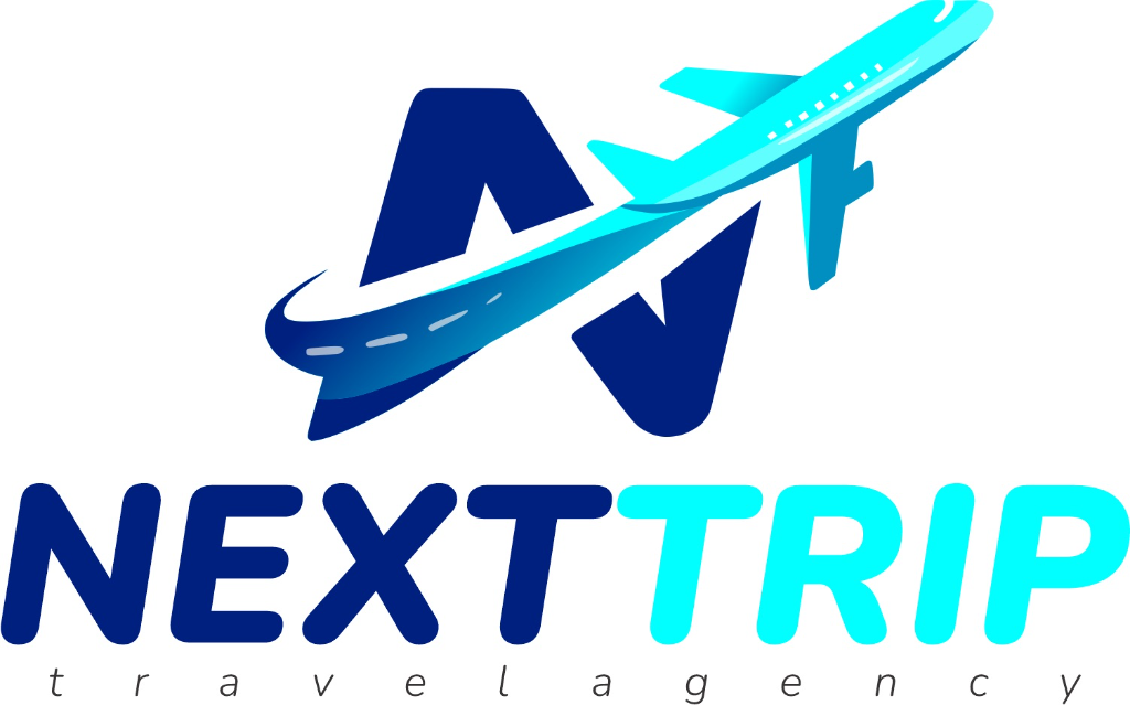 NextTrip Travel Agency